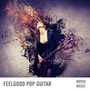 Feelgood Pop Guitar