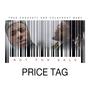 Price Tag (feat. Cold Front Baby)