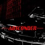 Absconder