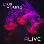 Alive