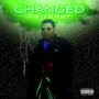 Changed (Explicit)