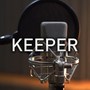 Keeper(Early Version)