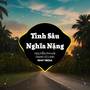 Tình Sâu Nghĩa Nặng (NH4T Remix)