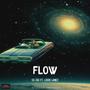 FLOW (feat. LOUIE LANEZ) [Explicit]