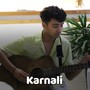 Karnali (Acoustic Version)