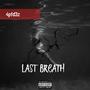 Last breath (Explicit)