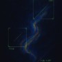 Residual Shape