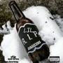 R.I.Lil P. (Explicit)