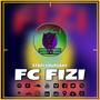 Fc fizi