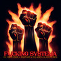 ******* Systema (Explicit)