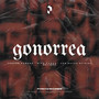 Gonorrea (feat. Griimpa) [Explicit]