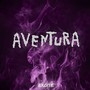 Aventura