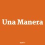 Una manera