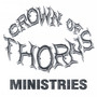 Crown Of Thorns Ministries