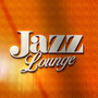 Jazz Lounge