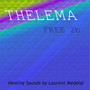 Thelema Free 2b