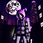 All Black (Explicit)