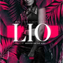 Lio (Explicit)