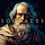 SOCRATES (Explicit)