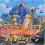 FTW (Explicit)