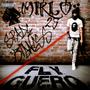 Fly Guero (Explicit)