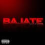 Bajate (feat. Alejo El Muñeco) [Explicit]