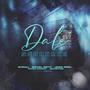 Dale Sueltate (feat. Michael Gotti & Jaico Osiel)