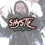 Shystie