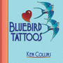 Bluebird Tattoos