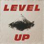 LEVEL UP (Explicit)