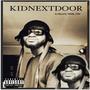 KIDNEXTDOOR (Explicit)