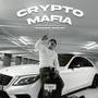 Crypto Mafia