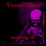 Dark Cult]]