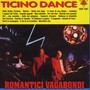 Ticino dance