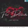 Flor Dormida (feat. Joaquin Jesus)
