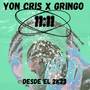 11:11 (Explicit)