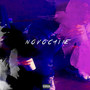 Novocaine