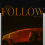 FOLLOW (Explicit)