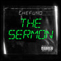 The Sermon (Explicit)