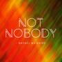 Not Nobody