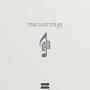 The Lost Files (2016) [Explicit]