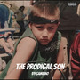 The Prodigal Son (Explicit)