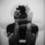 Aint Worried (Explicit)