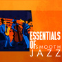 Essentials of Smooth Jazz