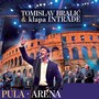 Arena Pula (Live)