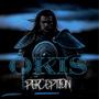 Perception (Explicit)