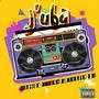 Juba (feat. Zukah & Austin BB)