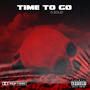 Time To Go (Explicit)