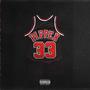 Pippen (Explicit)