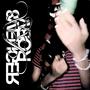 DOBLE R (Explicit)